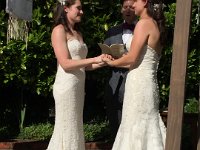 Wedding  2017-04-29 16-59-29 392